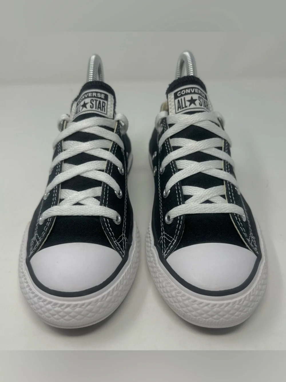 Converse ♻️ chuck